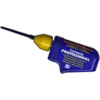 Revell- Pegamento Contacta Professional 25gr RE39604